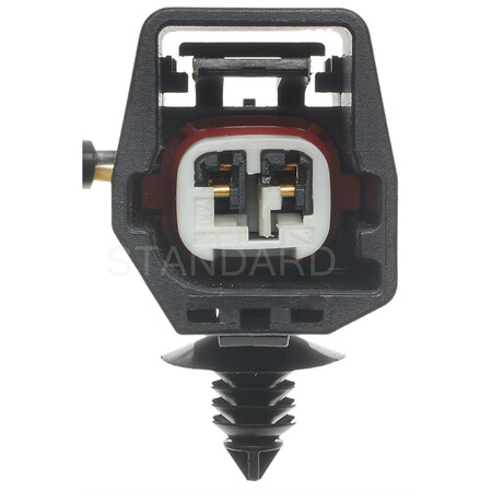 Standard Ignition Knock Sensor KS57